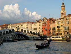 Language School Italy