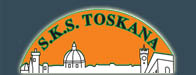 sks toskana