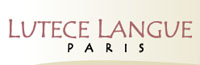 Logo Lutece