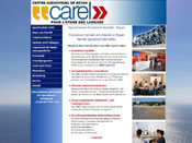 Sprachschule Carel in Royan