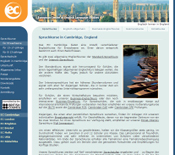 ec Cambridge
