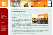 Sprachschule New York