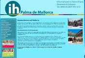 Spanischkurse auf Mallorca