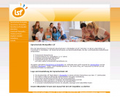 Sprachschule Montpellier LSF