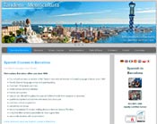 Tandem Barcelona