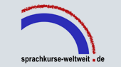 Forum Sprachreisen