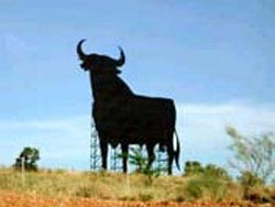 Learn Spanish in Andalusia