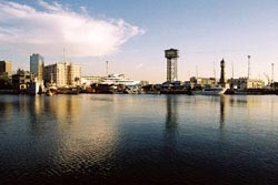 Cursos de Español Barcelona