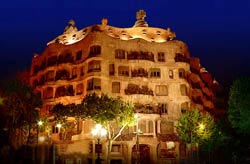 Spanish Courses Barcelona