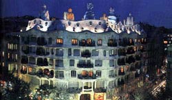 Spanish Courses Barcelona