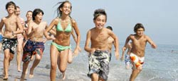 cursos de idiomas en el mundo