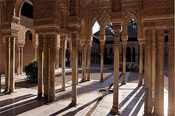 Language Schools in Granada