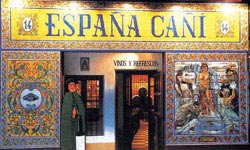 Enforex barcelona erfahrungsberichte