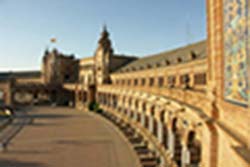Cursos de Español Sevillea