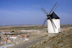 Spanish Courses in Spain