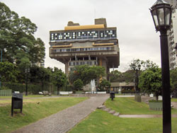 Sprachkurse Spanisch Argentinien