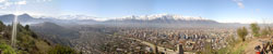 Cursos de Español  Chile