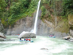 Learn Spanish in Costa Rica