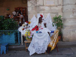Cursos de Español Cuba