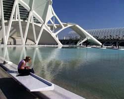 Cursos de Español Valencia