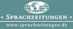 Sprachzeitungen