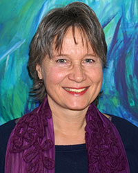 Verena Grutza