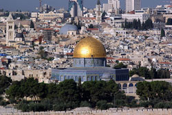 Learn Hebrew