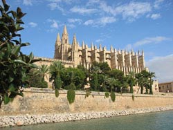 Spanischkurse Mallorca