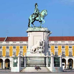 Cial - Portugiesisch lernen in Lissabon
