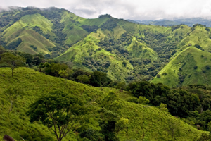  Costa Rica