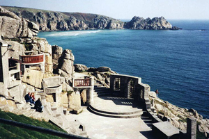  Cornwall