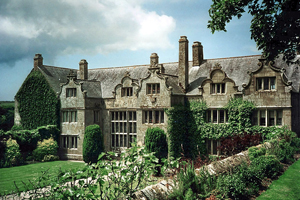 Englisch lernen in Cornwall, England