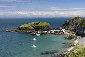  Devon
