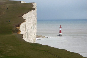  Hampshire England