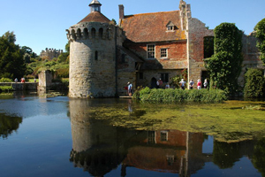  Kent England