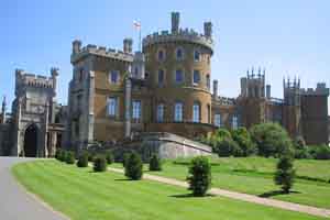  Leicestershire UK