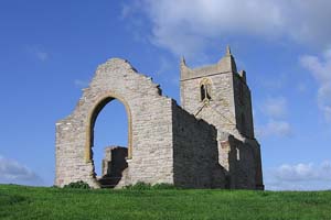 Englisch lernen in South Somerset, England