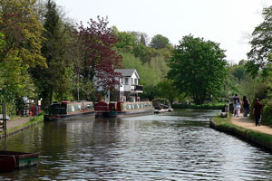  Surrey England