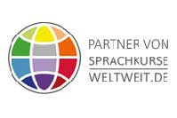 Sprachreisen