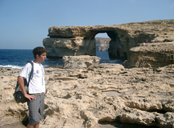 Bels Malta Gozo