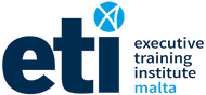 Logo ESE Malta