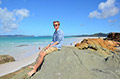 Sprachreise Airlie Beach, Australien