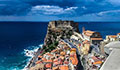 Sprachschule Tropea