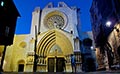 Sprachschulen Tarragona