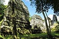 Sprachschulen Guatemala