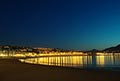 Sprachschulen San Sebastian