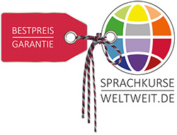 Bestpreisgarantie sprachkurse-weltweit.de