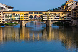 Florenz