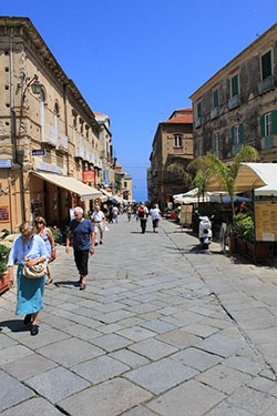 Tropea