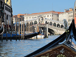 Venedig